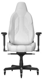 Кресло игровое KARNOX COMMANDER Skywalker