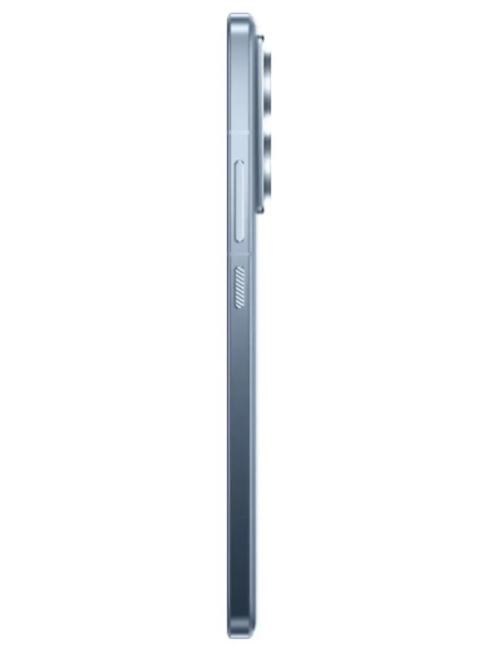 Смартфон Xiaomi 14T Pro 12/1024 Gb Global Titan Blue