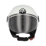 Шлем Acerbis JET BREZZA KID HELMET