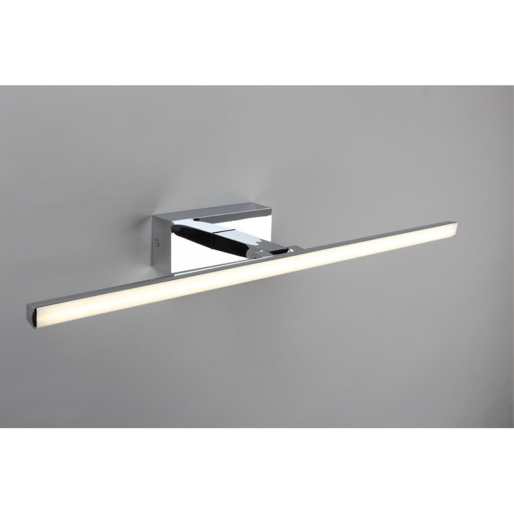 Светодиодная подсветка Omnilux Ameno OML-29201-12