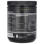 Animal, Pak, Ultimate Foundation, добавка с мультивитаминами, со вкусом фруктового пунша, 417 г (14,7 унции)