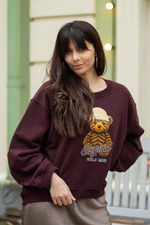 Свитшот Vicolo