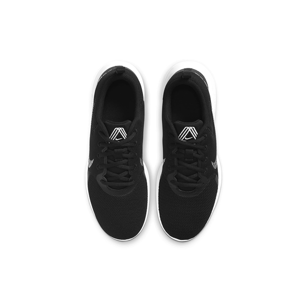 Кроссовки Nike, CI9960-002