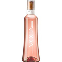 Игристое вино Voga Pinot Grigio Rose 0,75 л.