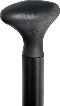 Сапборд Geosurf 10’8, прогулочный Bradex