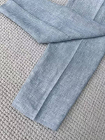 Брюки Brunello Cucinelli