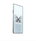 ZTE Nubia Red magic 10 Pro 16/512Gb Moonlight