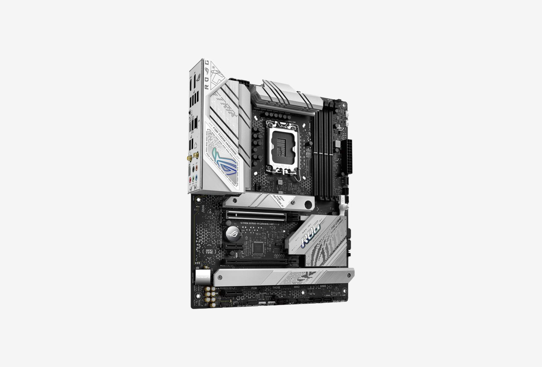 ROG STRIX B760-A GAMING WIFI_02251003120448