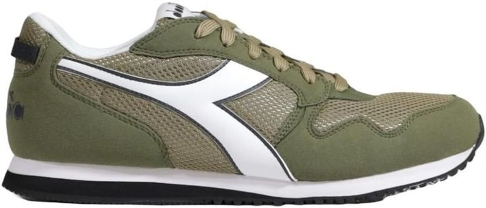 Кроссовки Diadora SKYLER