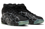 Кроссовки Reebok Shaqnosis "Spider Web"
