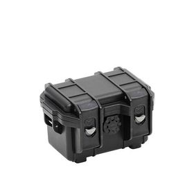 Защитные кейсы