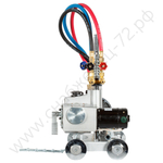 Машина термической резки CG2-11D