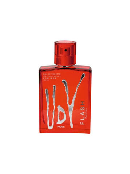 Flash Eau de Toilette 60 мл