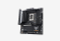 TUF GAMING B860M-PLUS WIFI_0325903120420