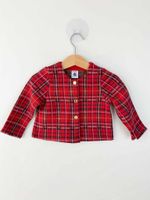 Комплект Petit Bateau