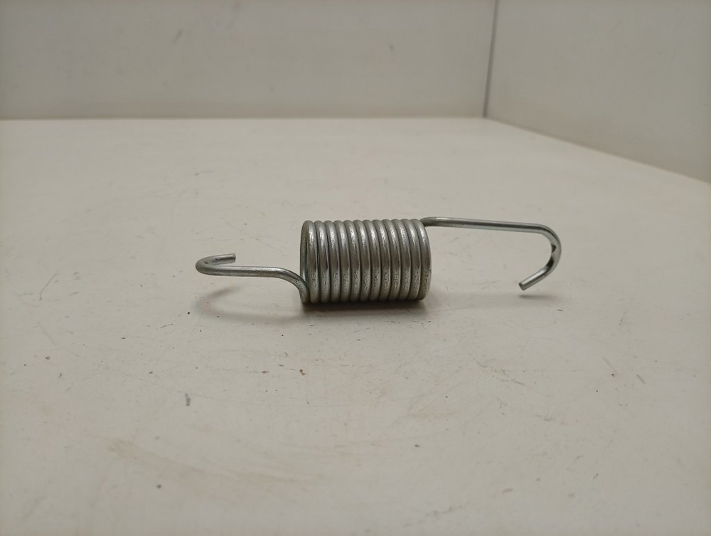 45У82 кт60 Пружина бака для стиральной машины Атлант 45У82 б/у