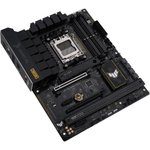 Материнская плата ATX ASUS TUF GAMING B650-PLUS
