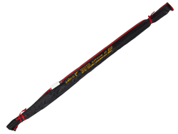 Спиннинг Salmo Sniper ULTRA N / 210см, 5-20г