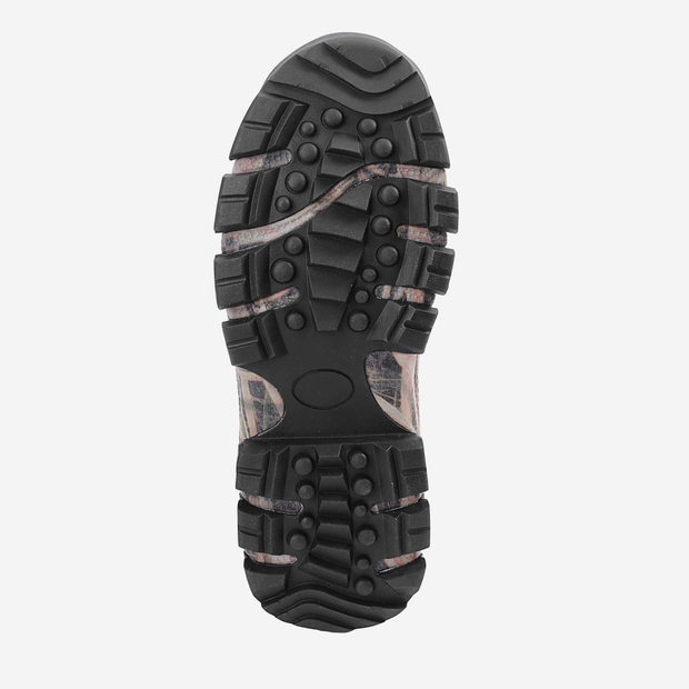 Ботинки модель 702 NW4