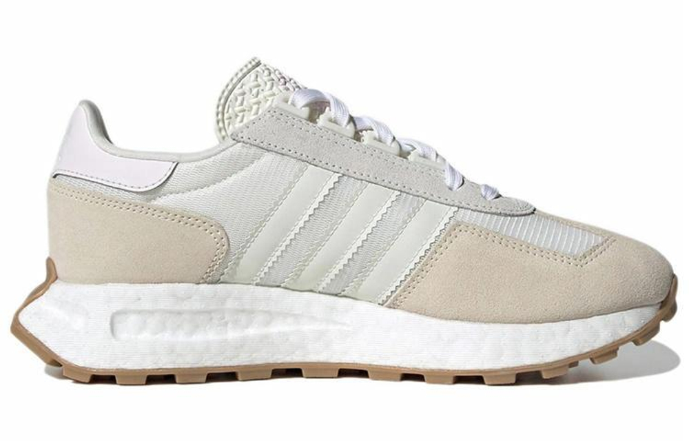 Кроссовки Adidas Originals Retropy E5 (Женская размерная сетка)