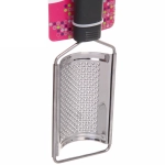 Терка мелкая «Эстет» 8,5*5см