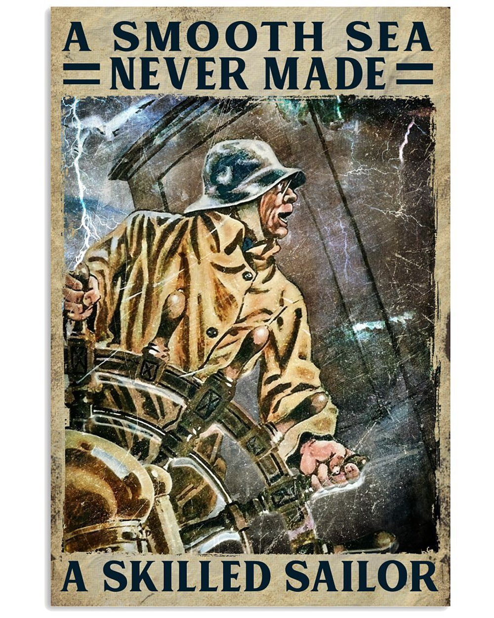 #04-0032