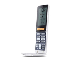 Haier AS09NS5ERA - G/1U09BS3ERA