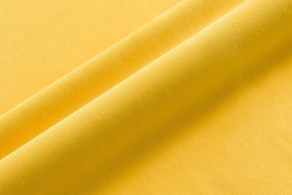 Велюр Premier / Премьер