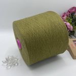 OLIMPIAS 3% кашемир 35% ягненок 30% вискоза 32% полиамид