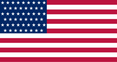 Автомобили из США
