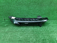 Указатель поворота правый Omoda C5 (2022-н.в.)