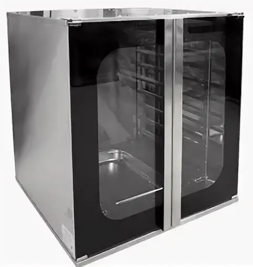 Шкаф расстоечный Пищевые Технологии ШР-930-16(2,0)