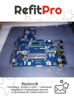 Материнская плата для ноутбука Lenovo B40-70 LA-B092P UMA Intel Pentium 3558U FP PRO W8P (5B20G06366), оригинал