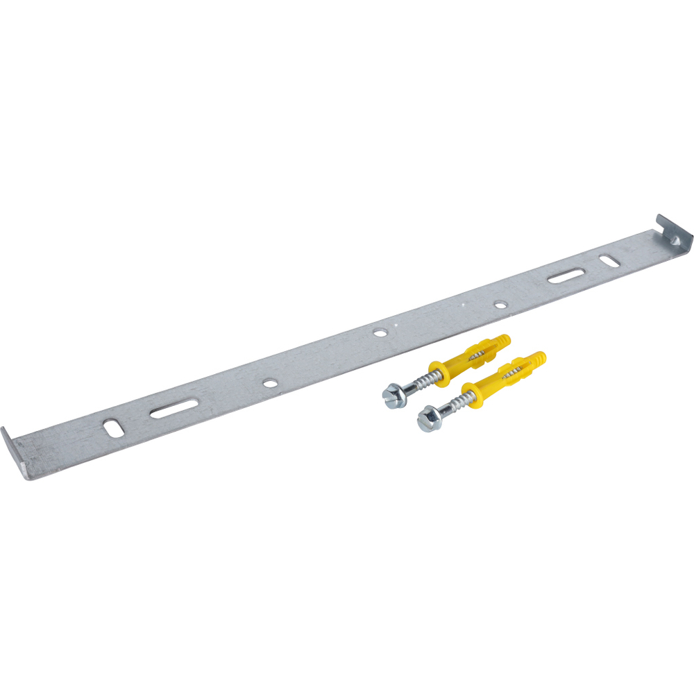 PROTHERM Рысь HK 28 , котел газовый настенный, двухконтурный