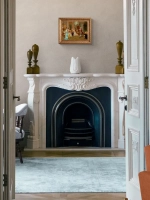 Картина на стену интерьерная на холсте 41*51 см