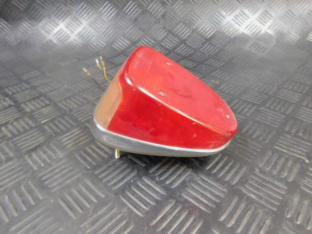 Стоп-сигнал Yamaha Road Star XV1600