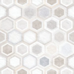 Керамогранит Alma Ceramica GFU04EVL47R Evolution 60x60 микс сахарный моноколор