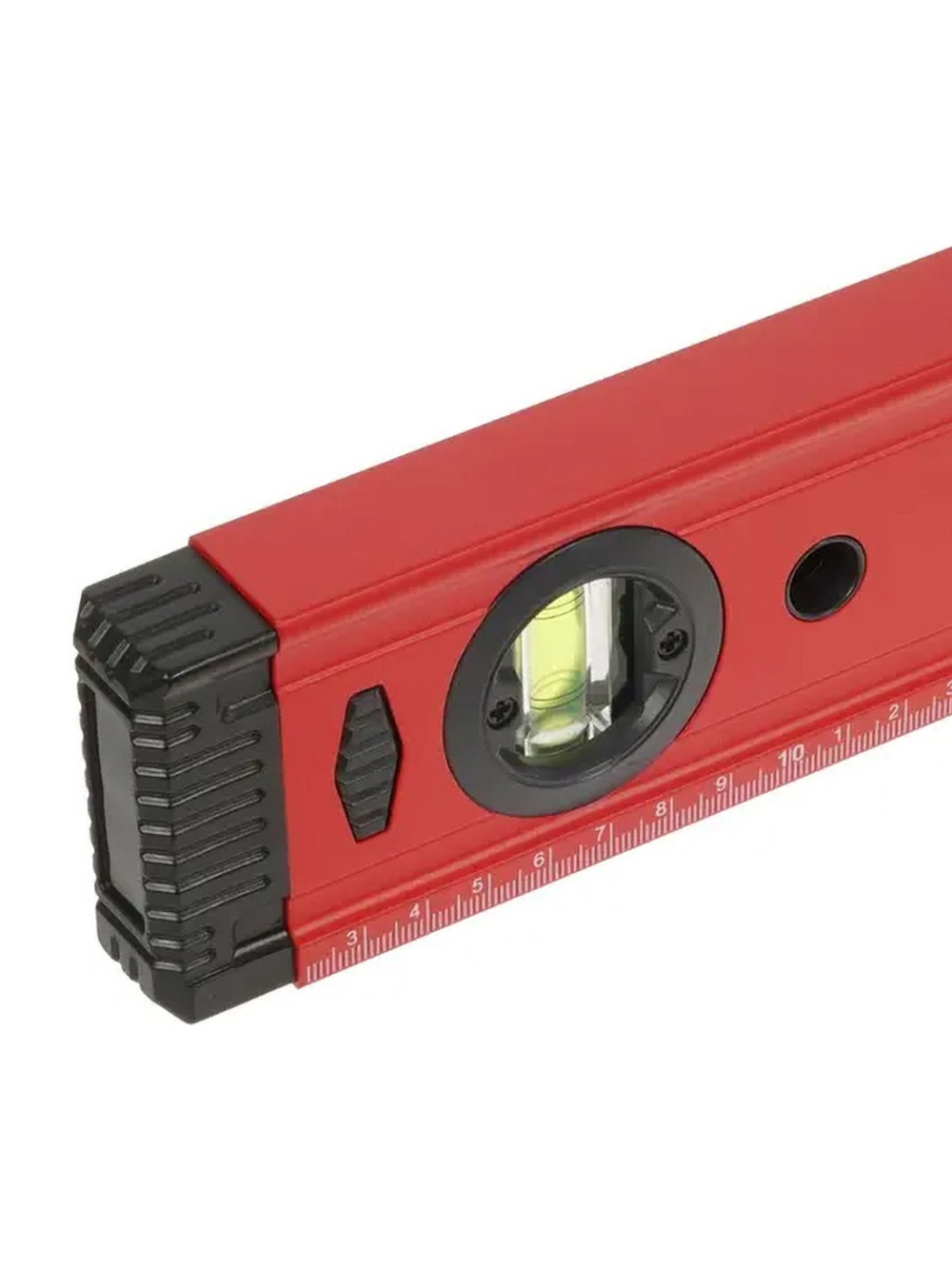 Строительный уровень RGK U4150, 776073