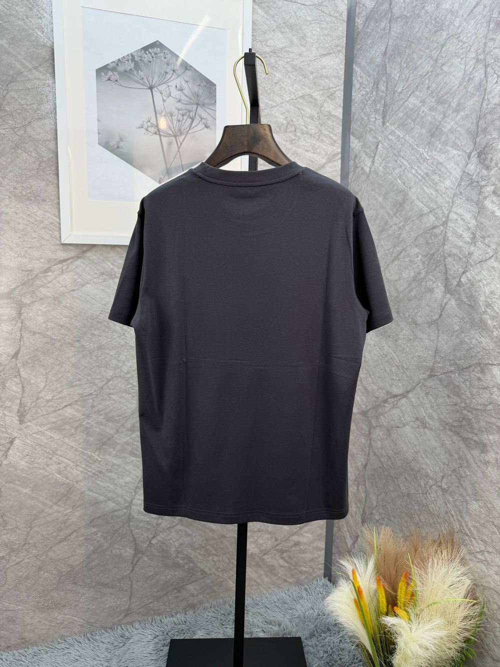 Футболка Hermes