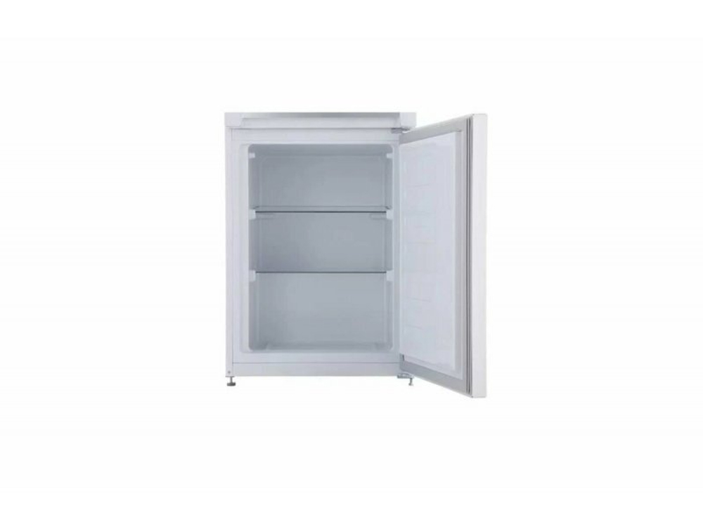 Холодильник двухкамерный Beko RCSK310M20W белый