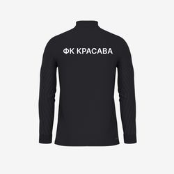 Джемпер тренировочный Element 24 Drill Top