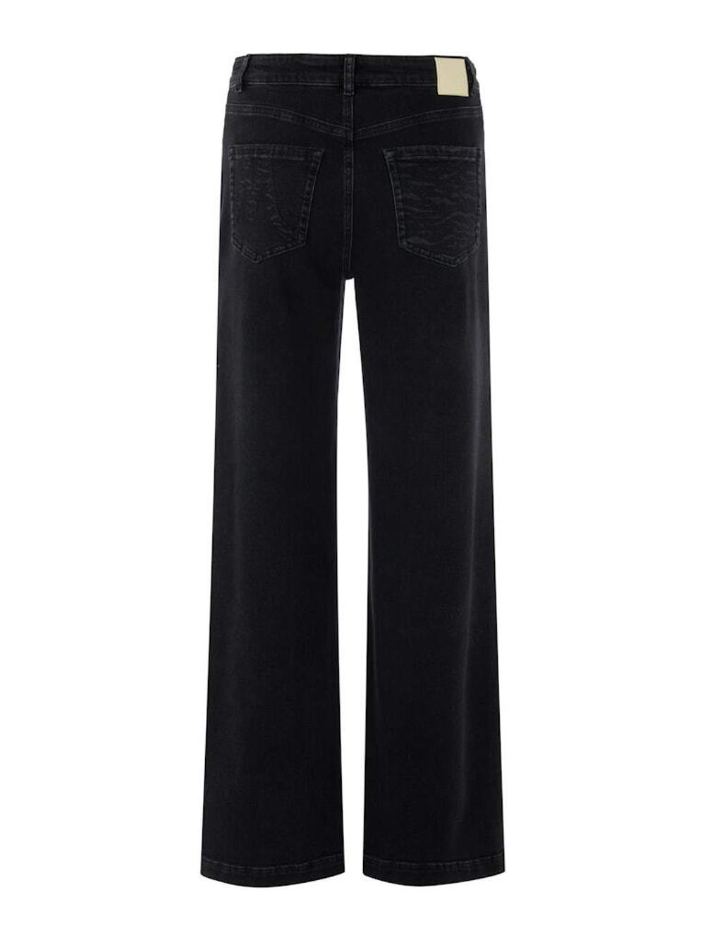 AS 82.03 D01 WARRI  джинсы