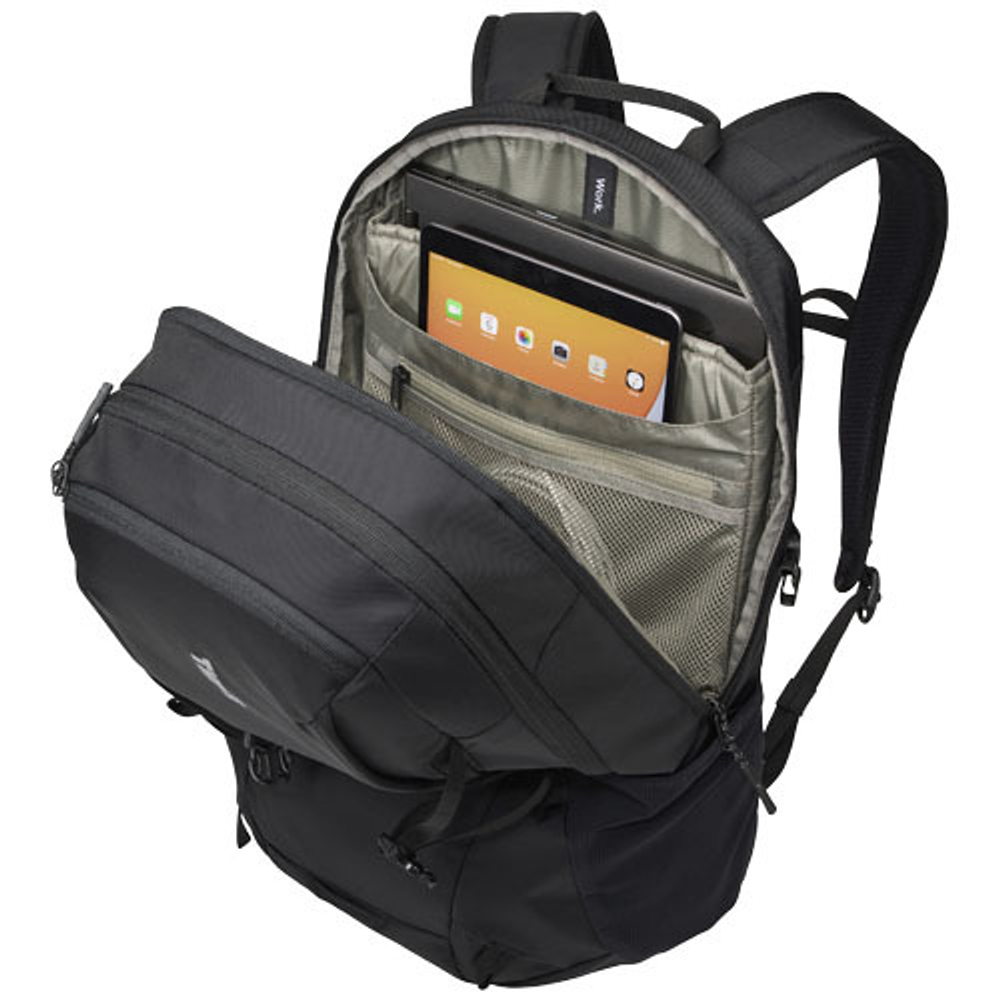 Thule EnRoute Рюкзак объемом 23 л