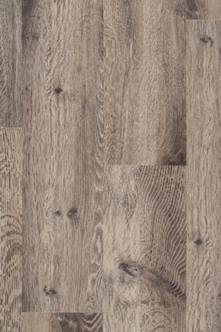 SPC-ламинат StoneWood  Агалита (Agalita) SW 1043