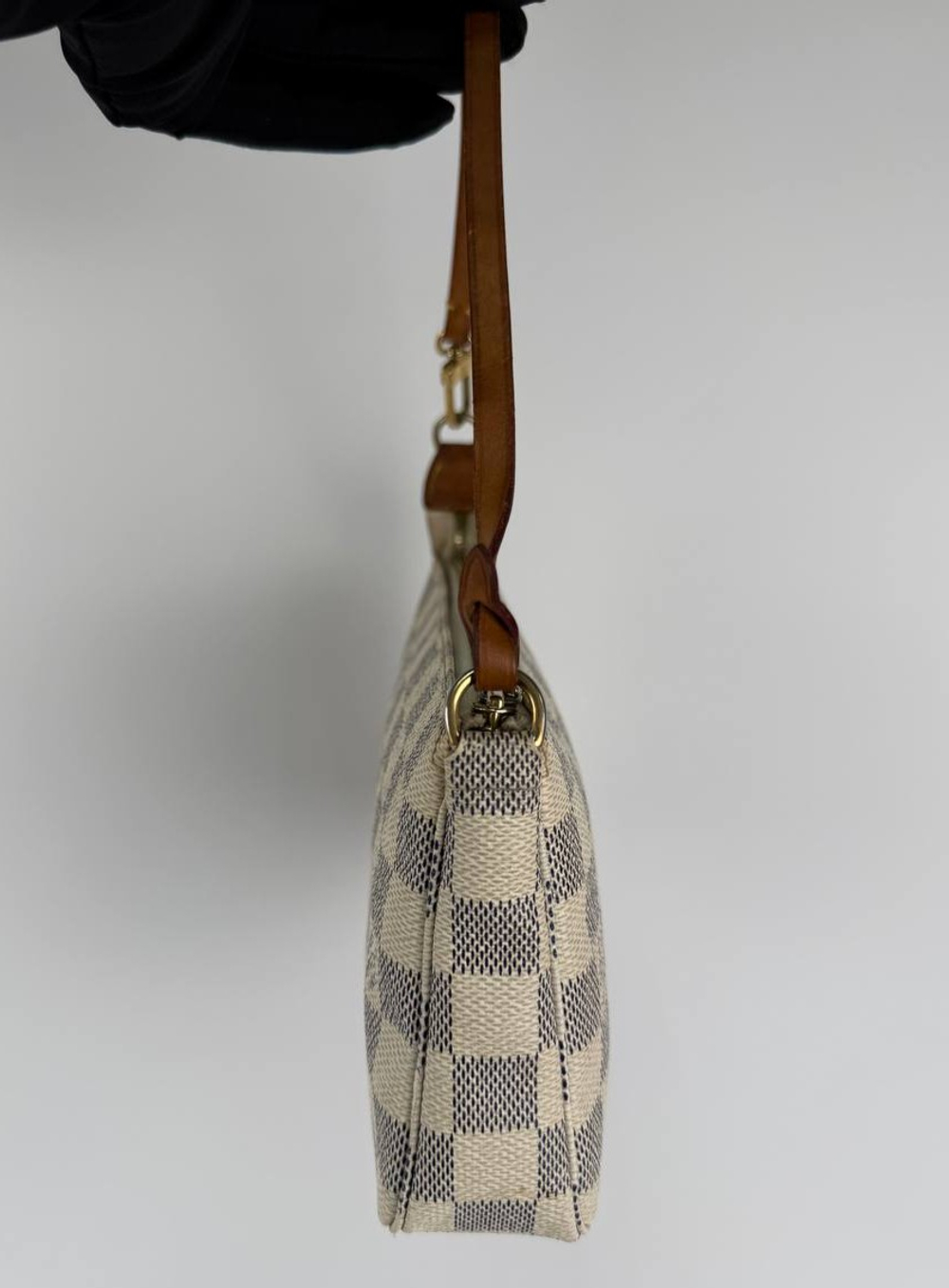 Сумка Louis Vuitton Pochette Accessoires