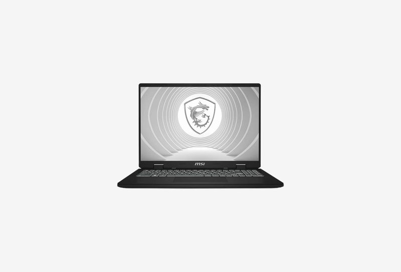 Ноутбук 16" MSI Intel Core i7-14700HX 2100 16 DDR5 GeForce RTX 4050 для ноутбука 6144 14700HX