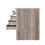 Стол письменный Урбан ПС-05