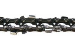 Цепь (3/8"; 1.3 мм; 62 звена) PATRIOT 862381362