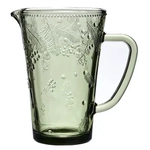 Кувшин «CELEBRATION» green 1000мл