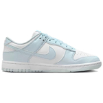 Nike Dunk Low Next Nature White Blue Tint Women's